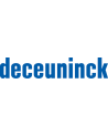 Deceuninck